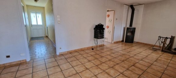 3 Schlafzimmer Haus in Fleury-les-Aubrais, France, Nr. 224706 13