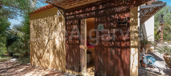 4 غرف نوم فيلا في Lagos, Portugal رقم 145688 42