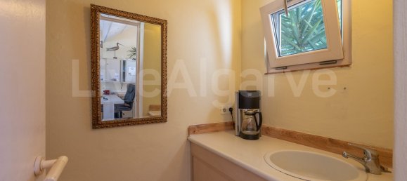 4 غرف نوم فيلا في Lagos, Portugal رقم 145688 39