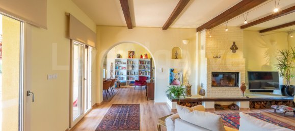 4 غرف نوم فيلا في Lagos, Portugal رقم 145688 21