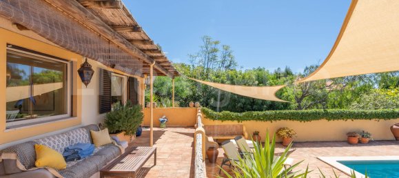 4 غرف نوم فيلا في Lagos, Portugal رقم 145688 26