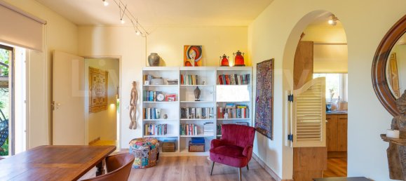 4 غرف نوم فيلا في Lagos, Portugal رقم 145688 5