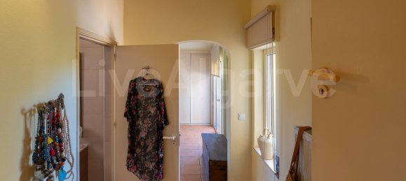 4 غرف نوم فيلا في Lagos, Portugal رقم 145688 28