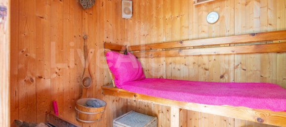 4 غرف نوم فيلا في Lagos, Portugal رقم 145688 43