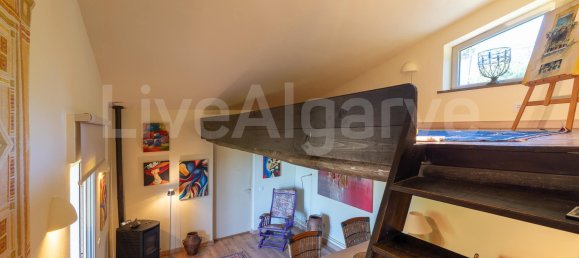 4 غرف نوم فيلا في Lagos, Portugal رقم 145688 14