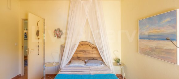 4 غرف نوم فيلا في Lagos, Portugal رقم 145688 18