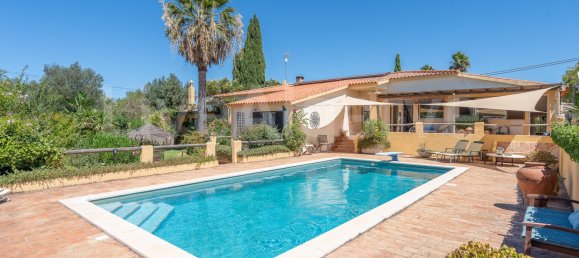 4 غرف نوم فيلا في Lagos, Portugal رقم 145688 47