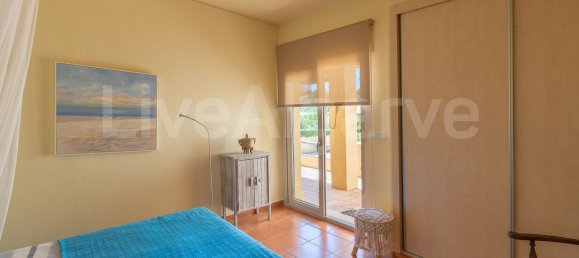 4 غرف نوم فيلا في Lagos, Portugal رقم 145688 17