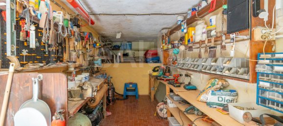 4 غرف نوم فيلا في Lagos, Portugal رقم 145688 49