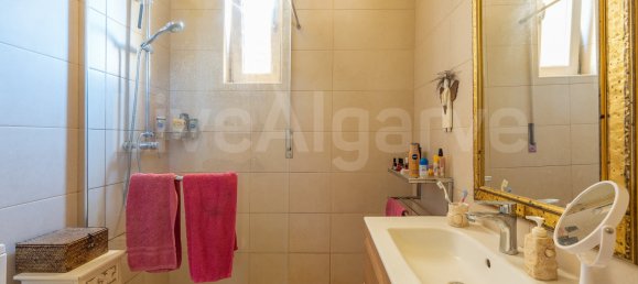 4 غرف نوم فيلا في Lagos, Portugal رقم 145688 31