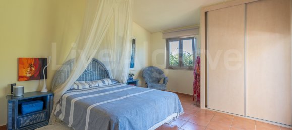 4 غرف نوم فيلا في Lagos, Portugal رقم 145688 29