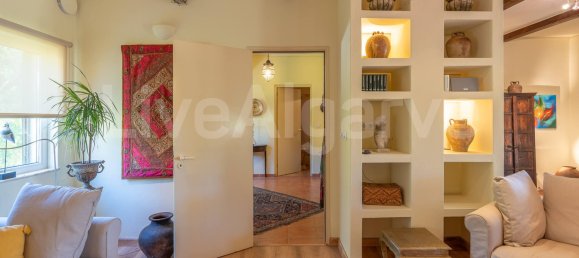 4 غرف نوم فيلا في Lagos, Portugal رقم 145688 15