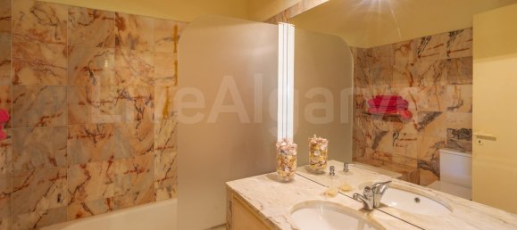 4 غرف نوم فيلا في Lagos, Portugal رقم 145688 19