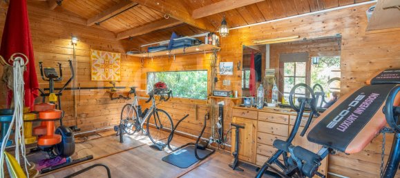 4 غرف نوم فيلا في Lagos, Portugal رقم 145688 45