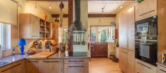 4 غرف نوم فيلا في Lagos, Portugal رقم 145688 6