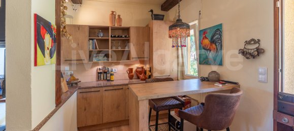 4 غرف نوم فيلا في Lagos, Portugal رقم 145688 7