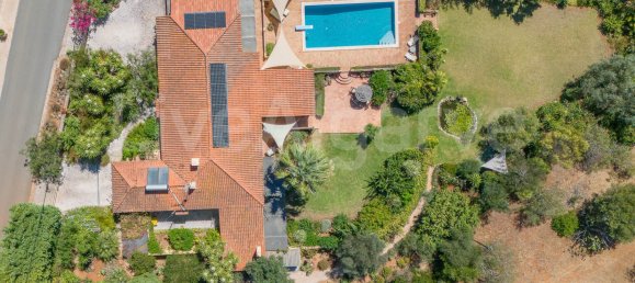 4 غرف نوم فيلا في Lagos, Portugal رقم 145688 50