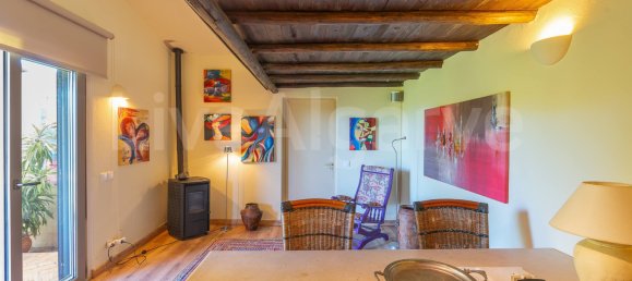 4 غرف نوم فيلا في Lagos, Portugal رقم 145688 12