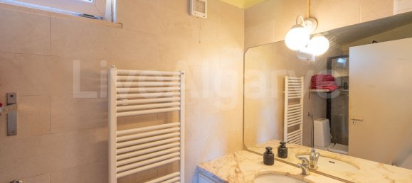 4 غرف نوم فيلا في Lagos, Portugal رقم 145688 13