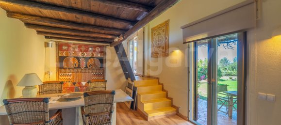 4 غرف نوم فيلا في Lagos, Portugal رقم 145688 10