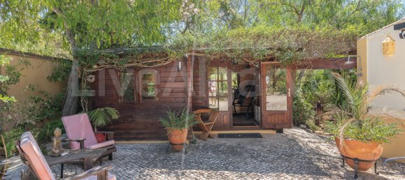 4 غرف نوم فيلا في Lagos, Portugal رقم 145688 44