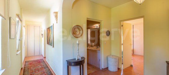 4 غرف نوم فيلا في Lagos, Portugal رقم 145688 16