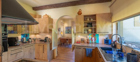 4 غرف نوم فيلا في Lagos, Portugal رقم 145688 8