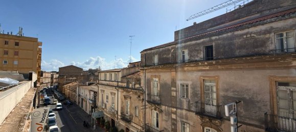 4-salle Appartement à Syracuse, Italy No. 249489 4