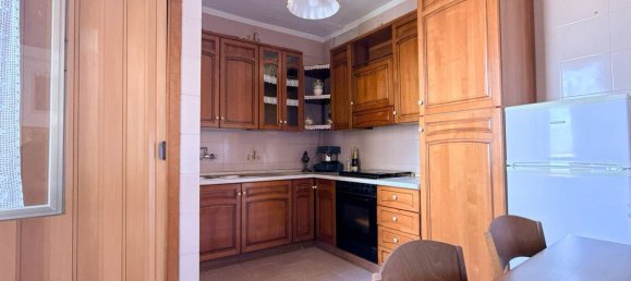 4-salle Appartement à Syracuse, Italy No. 249489 16