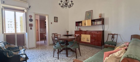 4-salle Appartement à Syracuse, Italy No. 249489 13