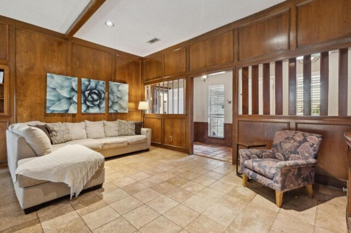 Дом с 3 спальнями в Плейно, США № 372725