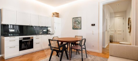 1 bedroom Apartment in Neubau, Austria No. 236619 6