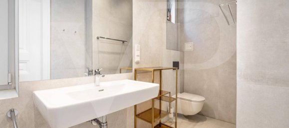 1 bedroom Apartment in Neubau, Austria No. 236619 11