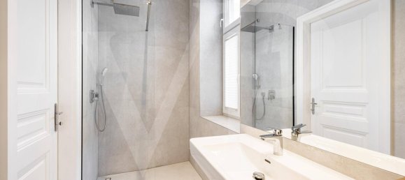 1 bedroom Apartment in Neubau, Austria No. 236619 10