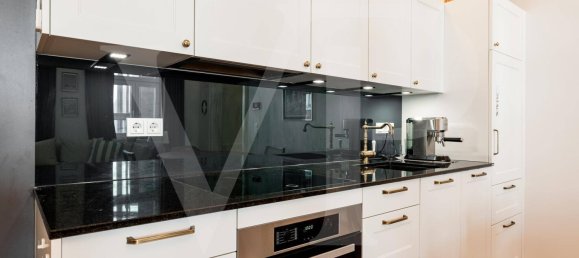 1 bedroom Apartment in Neubau, Austria No. 236619 5