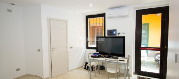 3-Zimmer Wohnung in Cologno Monzese, Italy, Nr. 8326 15