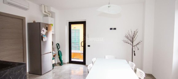 3-Zimmer Wohnung in Cologno Monzese, Italy, Nr. 8326 4