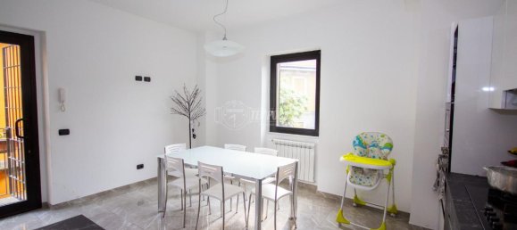 3-Zimmer Wohnung in Cologno Monzese, Italy, Nr. 8326 6