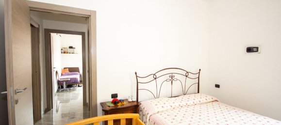 3-Zimmer Wohnung in Cologno Monzese, Italy, Nr. 8326 9