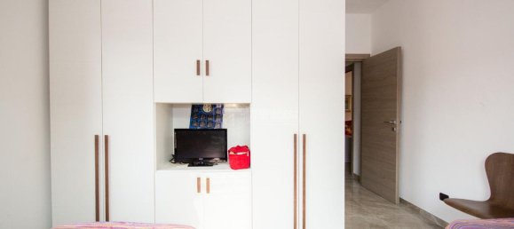 3-Zimmer Wohnung in Cologno Monzese, Italy, Nr. 8326 13