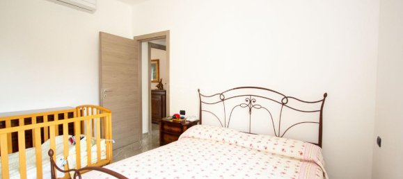3-Zimmer Wohnung in Cologno Monzese, Italy, Nr. 8326 10