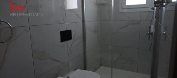 2 dormitorios apartamento en alquiler en Larnaka, Cyprus № 175385 9