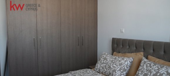 2 dormitorios apartamento en alquiler en Larnaka, Cyprus № 175385 13