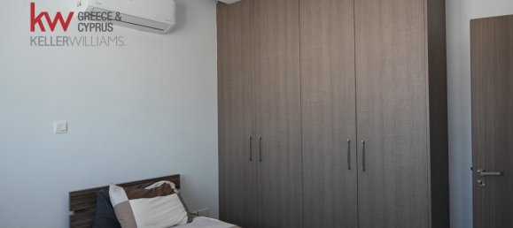 2 dormitorios apartamento en alquiler en Larnaka, Cyprus № 175385 11