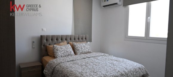 2 dormitorios apartamento en alquiler en Larnaka, Cyprus № 175385 14