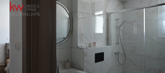 2 dormitorios apartamento en alquiler en Larnaka, Cyprus № 175385 10