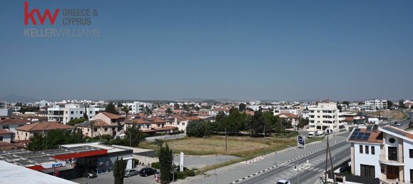 2 dormitorios apartamento en alquiler en Larnaka, Cyprus № 175385 6