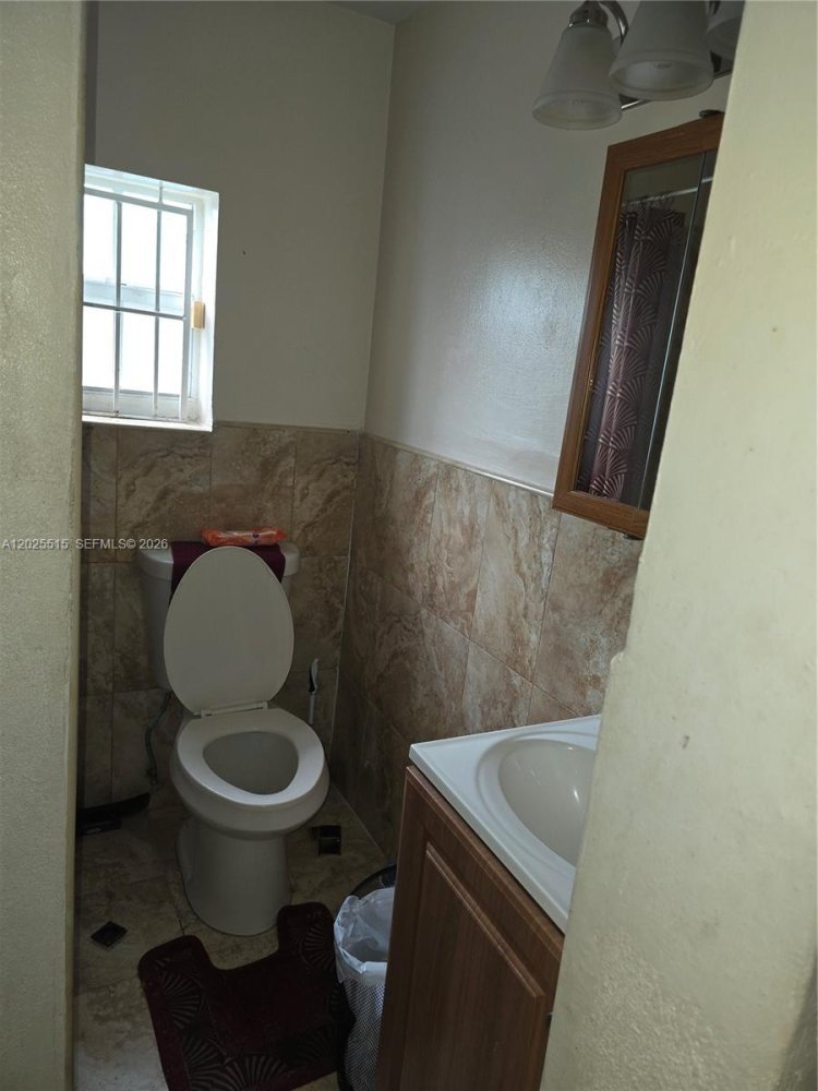 3 dormitorios villa en venta en Miami, Miami-Dade, Florida, USA № 614989