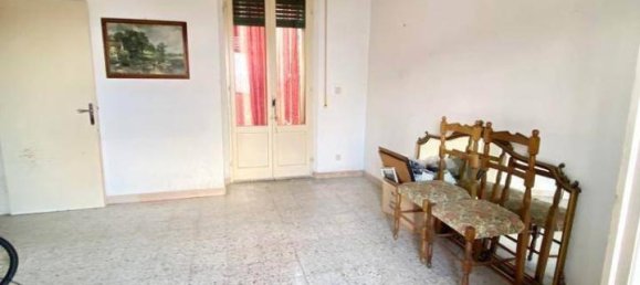 8 rooms House in Urbino, Italy No. 158129 2