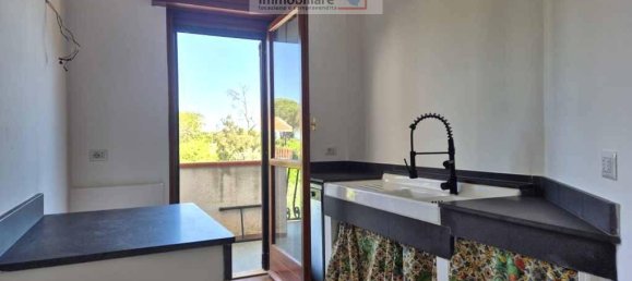 Villa de 8 habitaciónes en Avola, Italy No. 26303 7